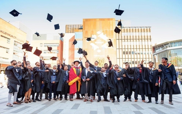 bulkstudents